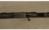 Remington ~ 770 ~ .270 Winchester - 7 of 10