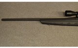 Remington ~ 770 ~ .270 Winchester - 6 of 10