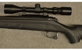 Remington ~ 770 ~ .270 Winchester - 8 of 10