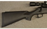 Remington ~ 770 ~ .270 Winchester - 2 of 10