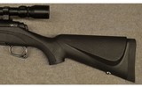 Remington ~ 770 ~ .270 Winchester - 9 of 10