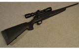 Remington ~ 770 ~ .270 Winchester - 1 of 10