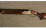 Browning ~ 752 Sporting ~ 28 Gauge - 8 of 11