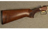 Browning ~ 752 Sporting ~ 28 Gauge - 2 of 11