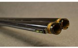 Browning ~ 752 Sporting ~ 28 Gauge - 5 of 11