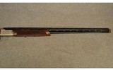 Browning ~ 752 Sporting ~ 28 Gauge - 4 of 11