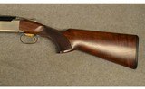 Browning ~ 752 Sporting ~ 28 Gauge - 9 of 11