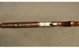 Browning ~ 752 Sporting ~ 28 Gauge - 7 of 11