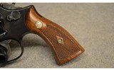Smith & Wesson ~ 14-2 ~ .38 Special - 5 of 5