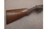 Hunter Arms ~ L.C. Smith No. 2 ~ 12 Gauge - 2 of 10