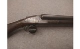Hunter Arms ~ L.C. Smith No. 2 ~ 12 Gauge - 3 of 10