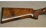 Caesar Guerini ~ Summit ~ 20/28 Gauge - 2 of 10