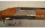 Caesar Guerini ~ Summit ~ 20/28 Gauge - 3 of 10