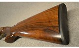 Caesar Guerini ~ Summit ~ 20/28 Gauge - 8 of 10