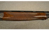 Caesar Guerini ~ Summit ~ 20/28 Gauge - 4 of 10