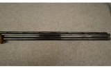Caesar Guerini ~ Summit ~ 20/28 Gauge - 5 of 10