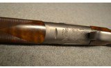 Caesar Guerini ~ Summit ~ 20/28 Gauge - 9 of 10