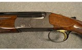 Caesar Guerini ~ Summit ~ 20/28 Gauge - 7 of 10