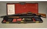 Caesar Guerini ~ Summit ~ 20/28 Gauge - 10 of 10