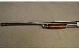 Ithaca ~ 37R ~ 16 Gauge - 6 of 11