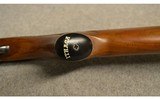 Ithaca ~ 37R ~ 16 Gauge - 9 of 11