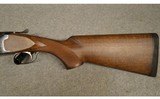 Winchester ~ 101 Field ~ 12 Gauge - 9 of 11