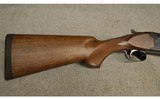 Winchester ~ 101 Field ~ 12 Gauge - 3 of 11