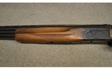 Winchester ~ 101 Field ~ 12 Gauge - 7 of 11