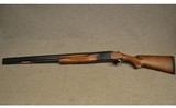 Winchester ~ 101 Field ~ 12 Gauge - 6 of 11