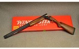 Winchester ~ 101 Field ~ 12 Gauge - 11 of 11