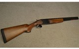Winchester ~ 101 Field ~ 12 Gauge - 1 of 11