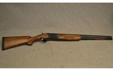 Winchester ~ 101 Field ~ 12 Gauge - 2 of 11