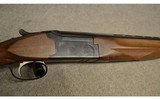 Winchester ~ 101 Field ~ 12 Gauge - 4 of 11