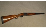 Winchester ~ 101 Sporting ~ 12 Gauge - 1 of 10