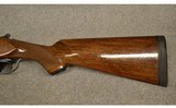 Winchester ~ 101 Sporting ~ 12 Gauge - 8 of 10