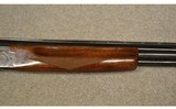 Winchester ~ 101 Sporting ~ 12 Gauge - 4 of 10