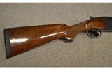 Winchester ~ 101 Sporting ~ 12 Gauge - 2 of 10