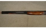 Winchester ~ 101 Sporting ~ 12 Gauge - 6 of 10