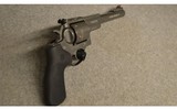 Ruger ~ Super Redhawk ~ .480 Ruger - 3 of 3