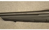 Remington ~ 770 ~ .270 Winchester - 7 of 10