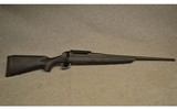 Remington ~ 770 ~ .270 Winchester - 2 of 10