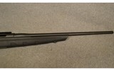 Remington ~ 770 ~ .270 Winchester - 5 of 10