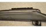Remington ~ 770 ~ .270 Winchester - 8 of 10