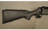 Remington ~ 770 ~ .270 Winchester - 3 of 10