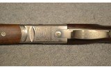 Beretta ~ 686 Silver Pigeon I Field ~ 20 Gauge - 10 of 10