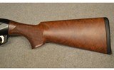 Benelli ~ Ultra Light ~ 12 Gauge - 9 of 9
