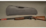 Benelli ~ Ultra Light ~ 12 Gauge - 6 of 9