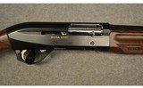 Benelli ~ Ultra Light ~ 12 Gauge - 4 of 9