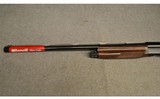 Benelli ~ Ultra Light ~ 12 Gauge - 7 of 9