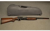 Benelli ~ Ultra Light ~ 12 Gauge - 2 of 9